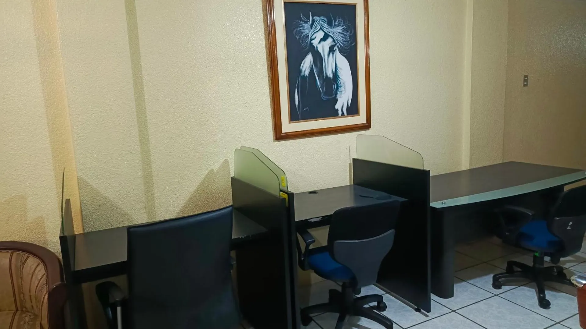 Casa Relax Apartment Quito
